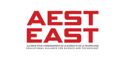 EAST / AEST