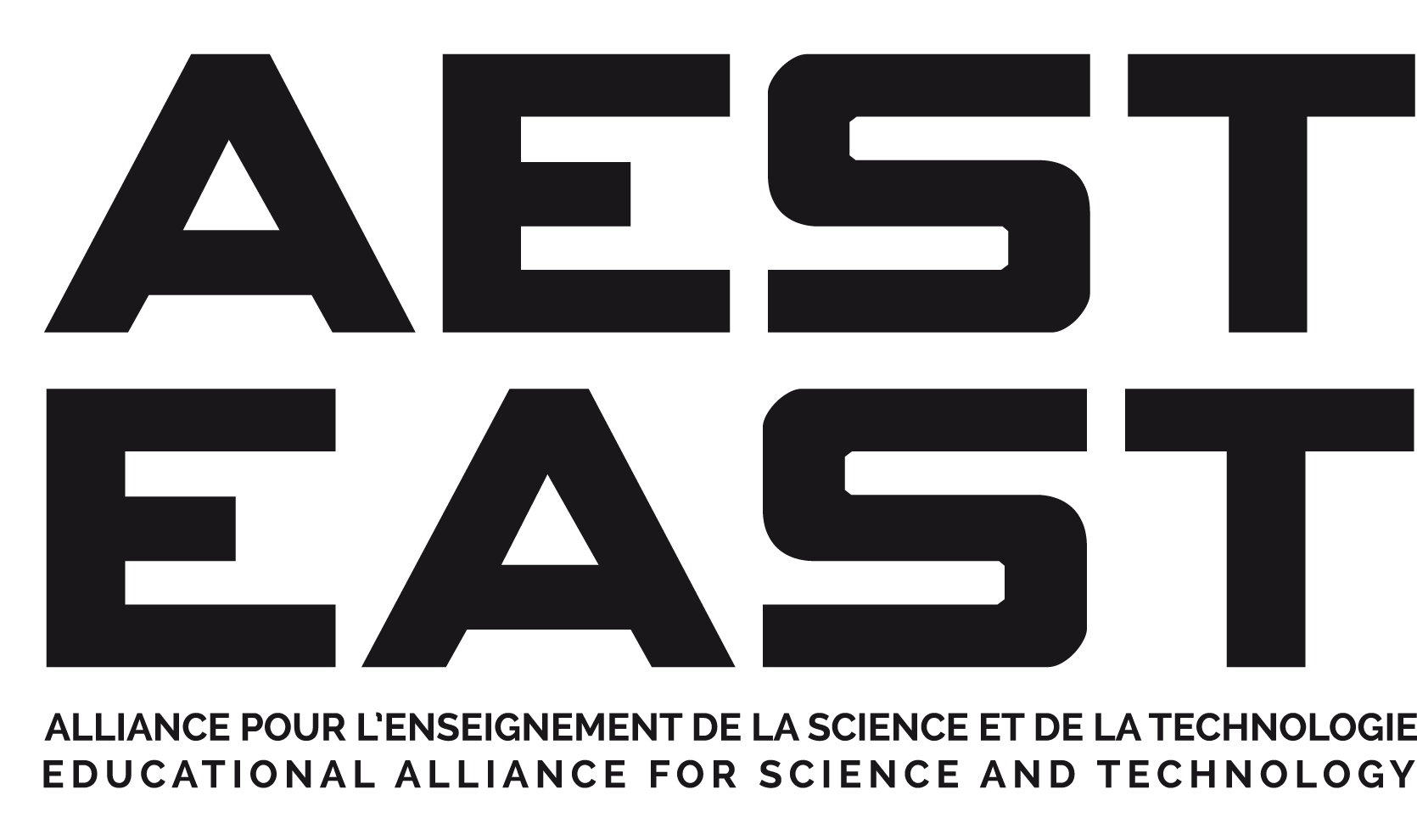 AEST-EAST