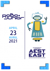 JRC_poster_2021