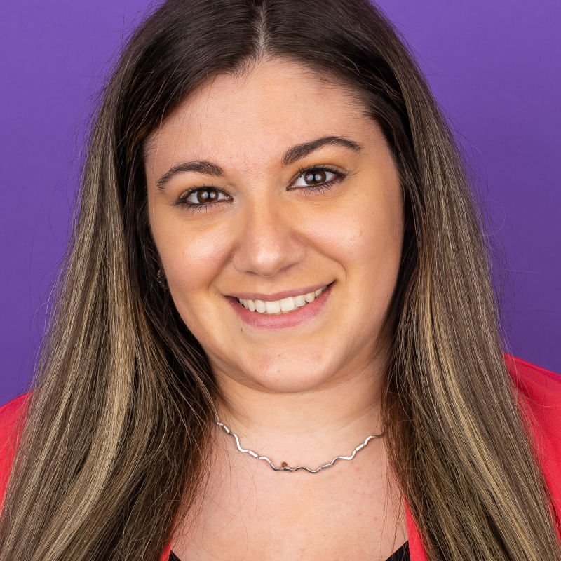 0222_Natasha_Vitale_imresizer