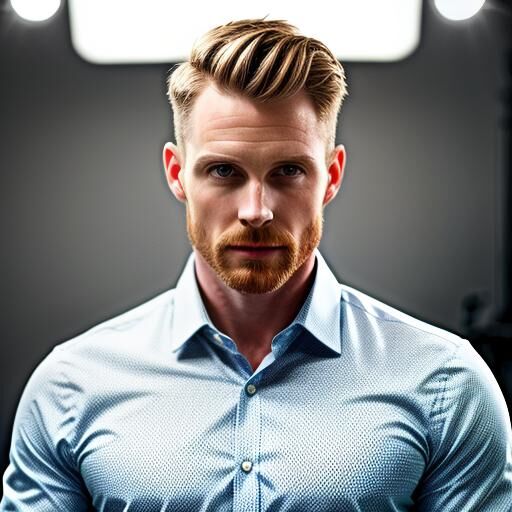 Thomas Davis
