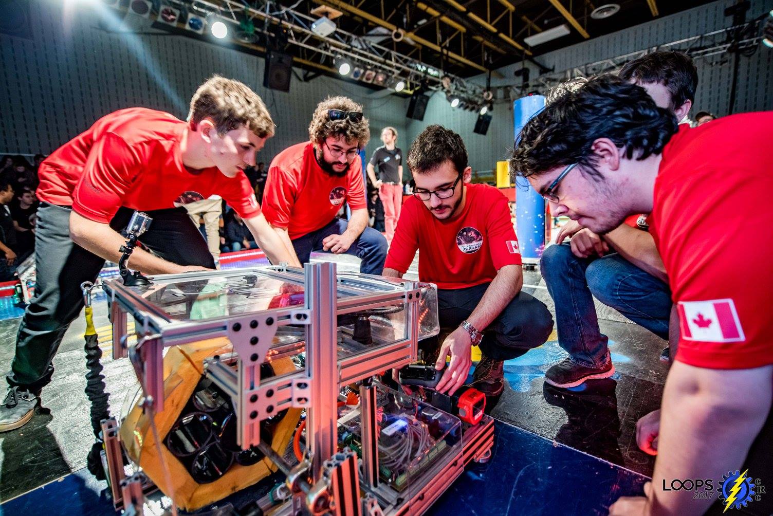 1_IngeniousRobots