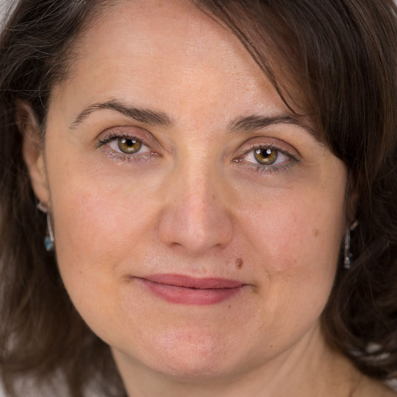 Dana Simon