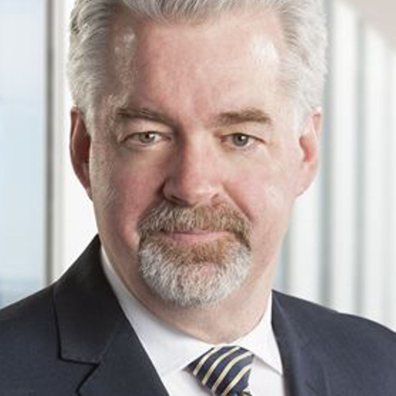 Michael Downey